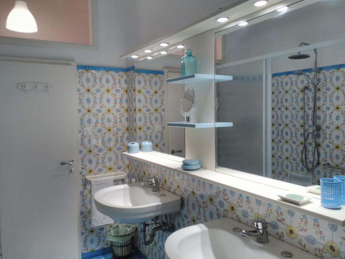 דירות ונציה Casa Cattaneo Grand Canal View מראה חיצוני תמונה